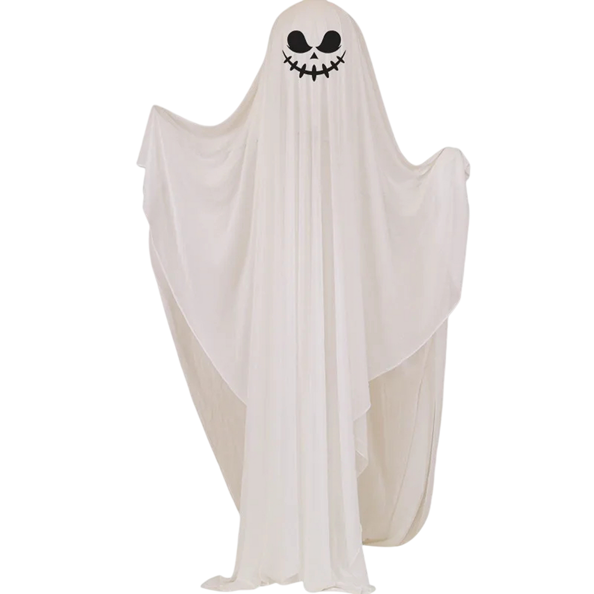 GhoulLuxi