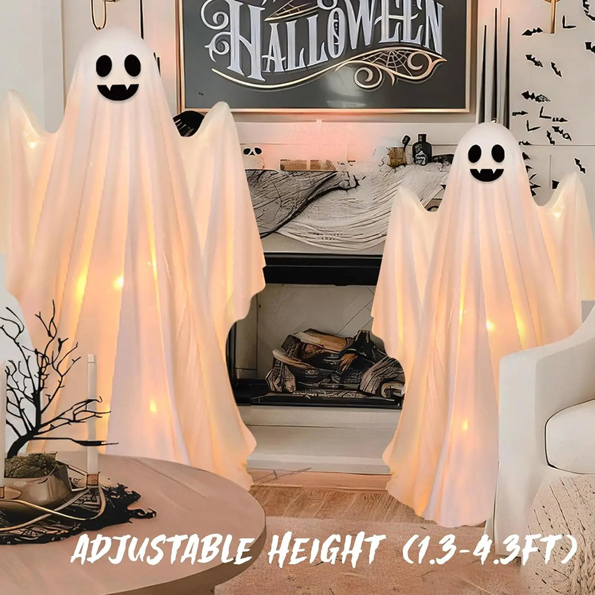 GhoulLuxi