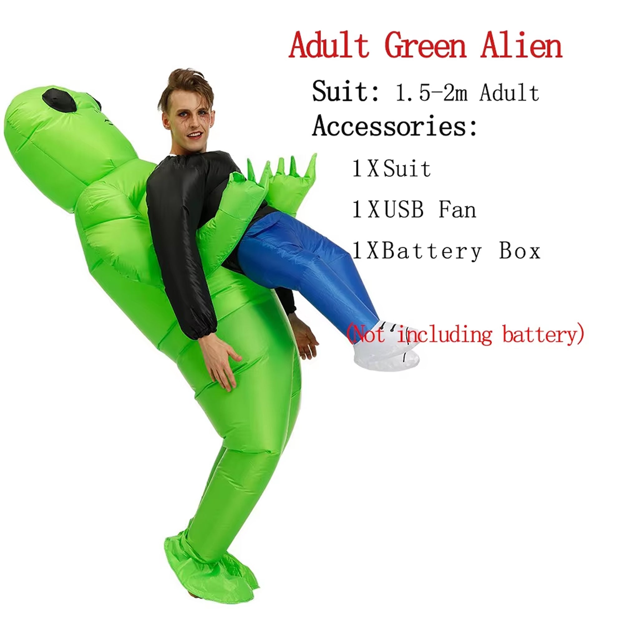 GhowLis