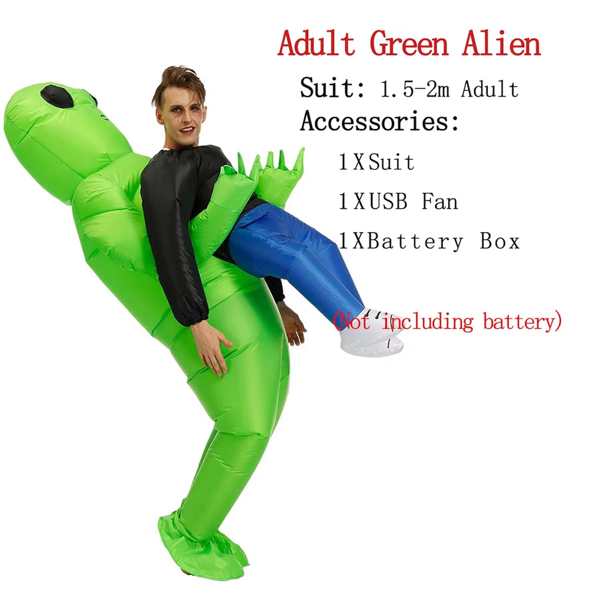 GhowLis