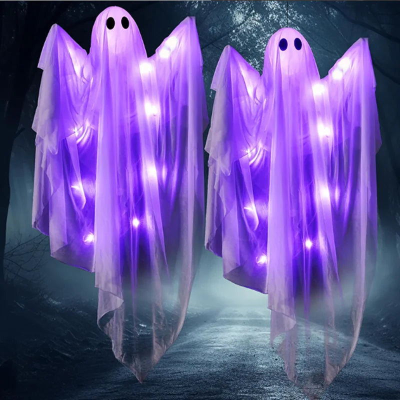 Glowhexi