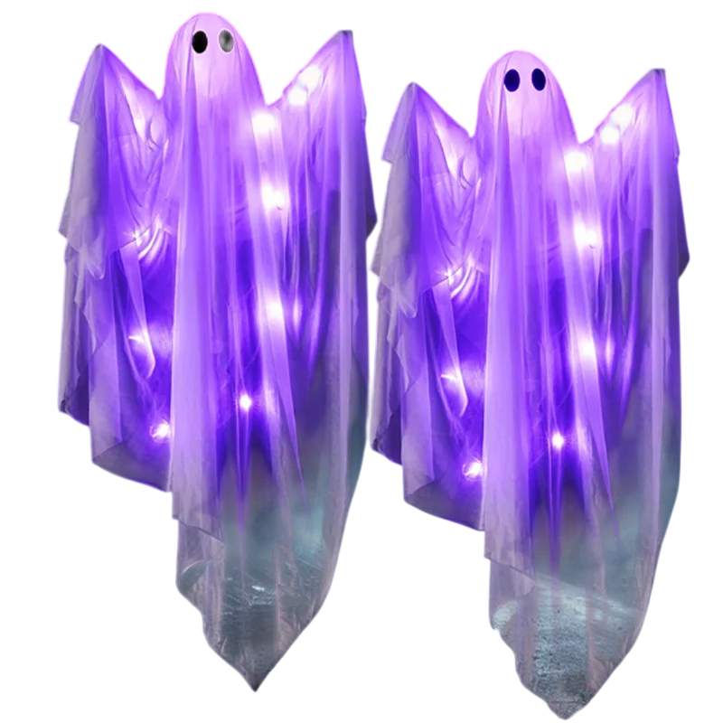 Glowhexi