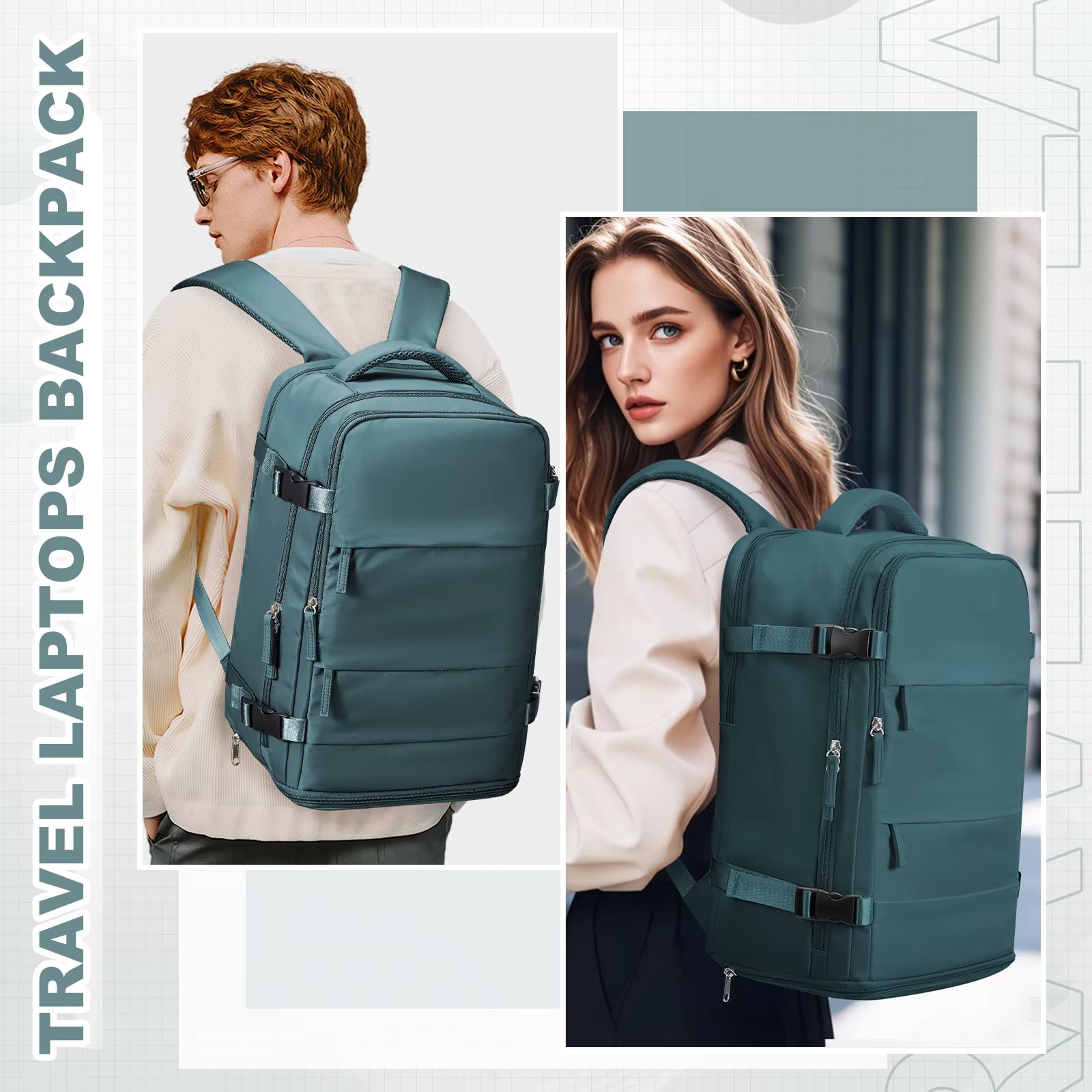 Lilpackit