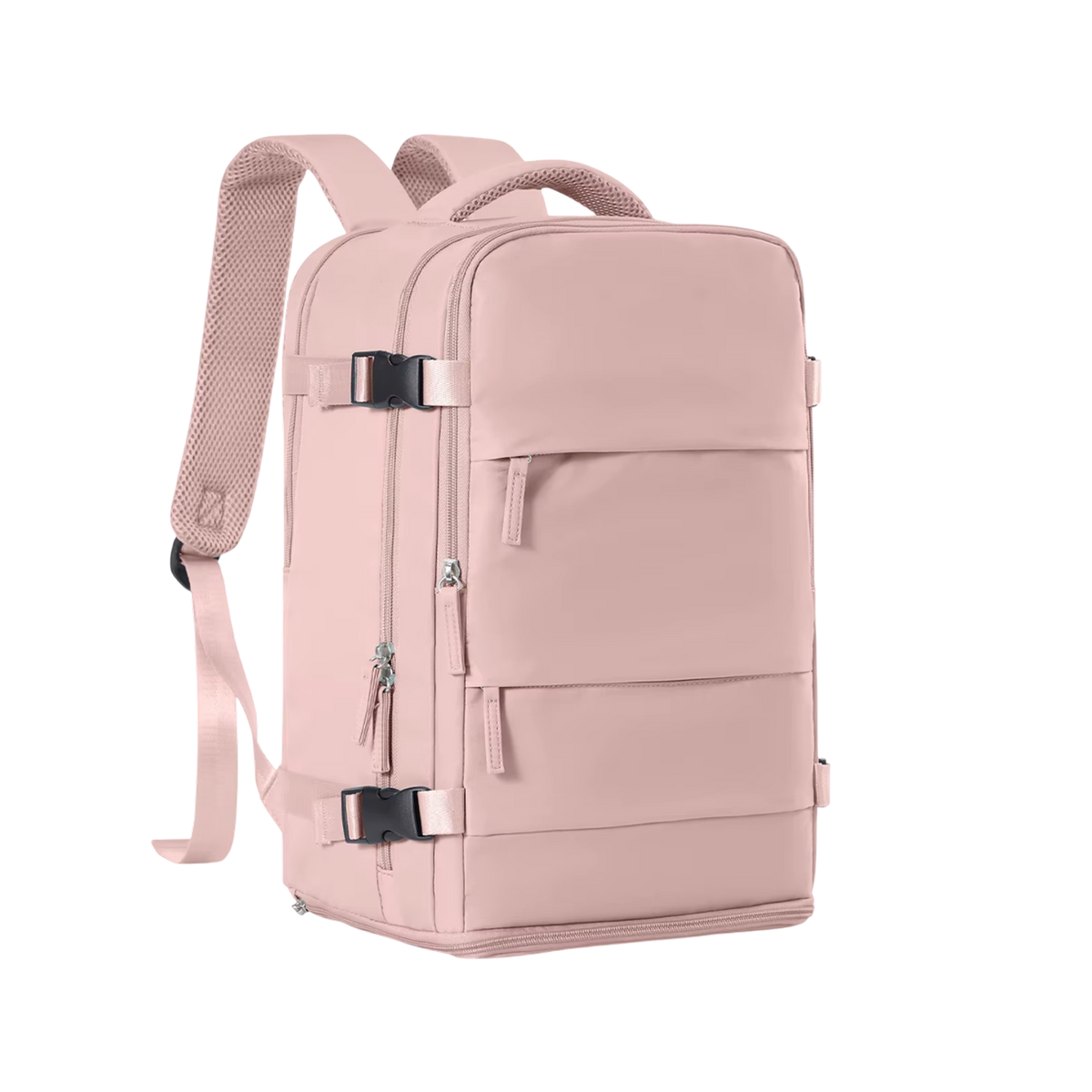 Lilpackit