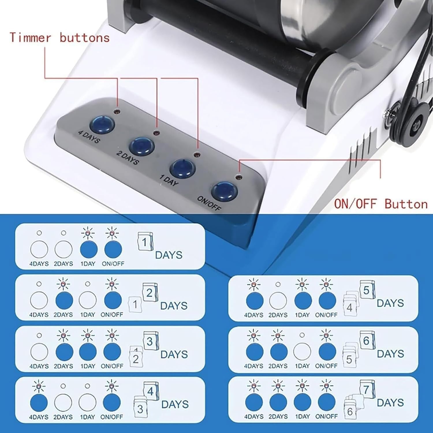 lust-gemix-img-05.jpg__PID:c1234c03-d0f4-4626-99bf-1373e3ac6f62