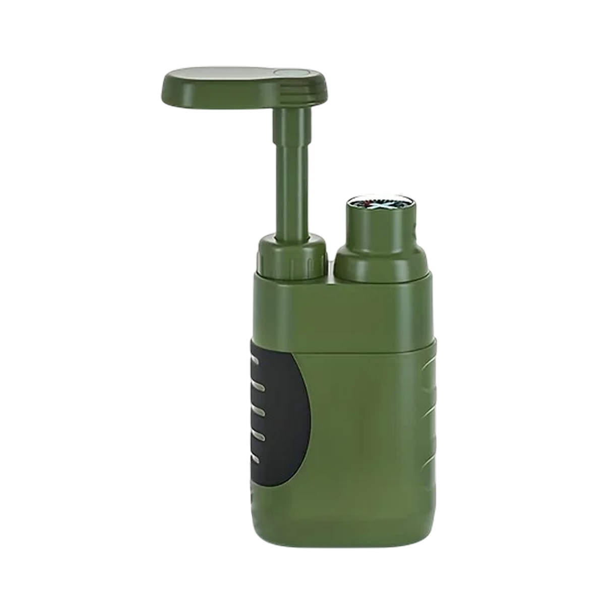 Lyquidify