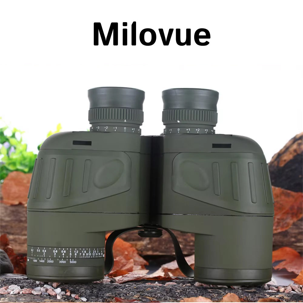Milovue