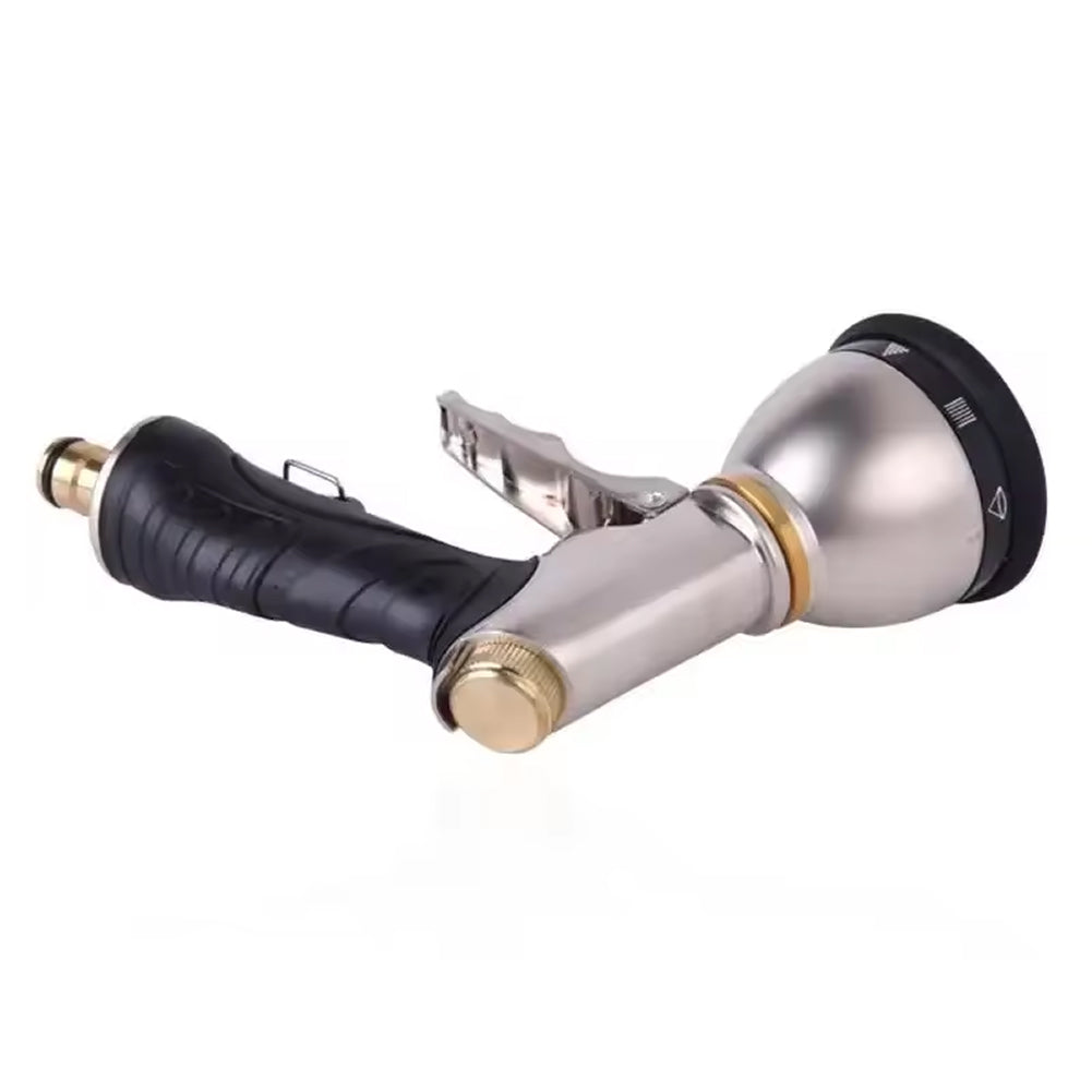 NozzleJet