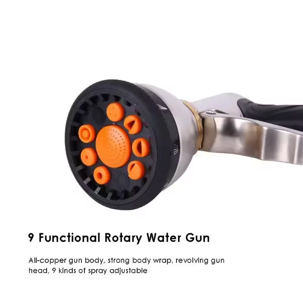 NozzleJet