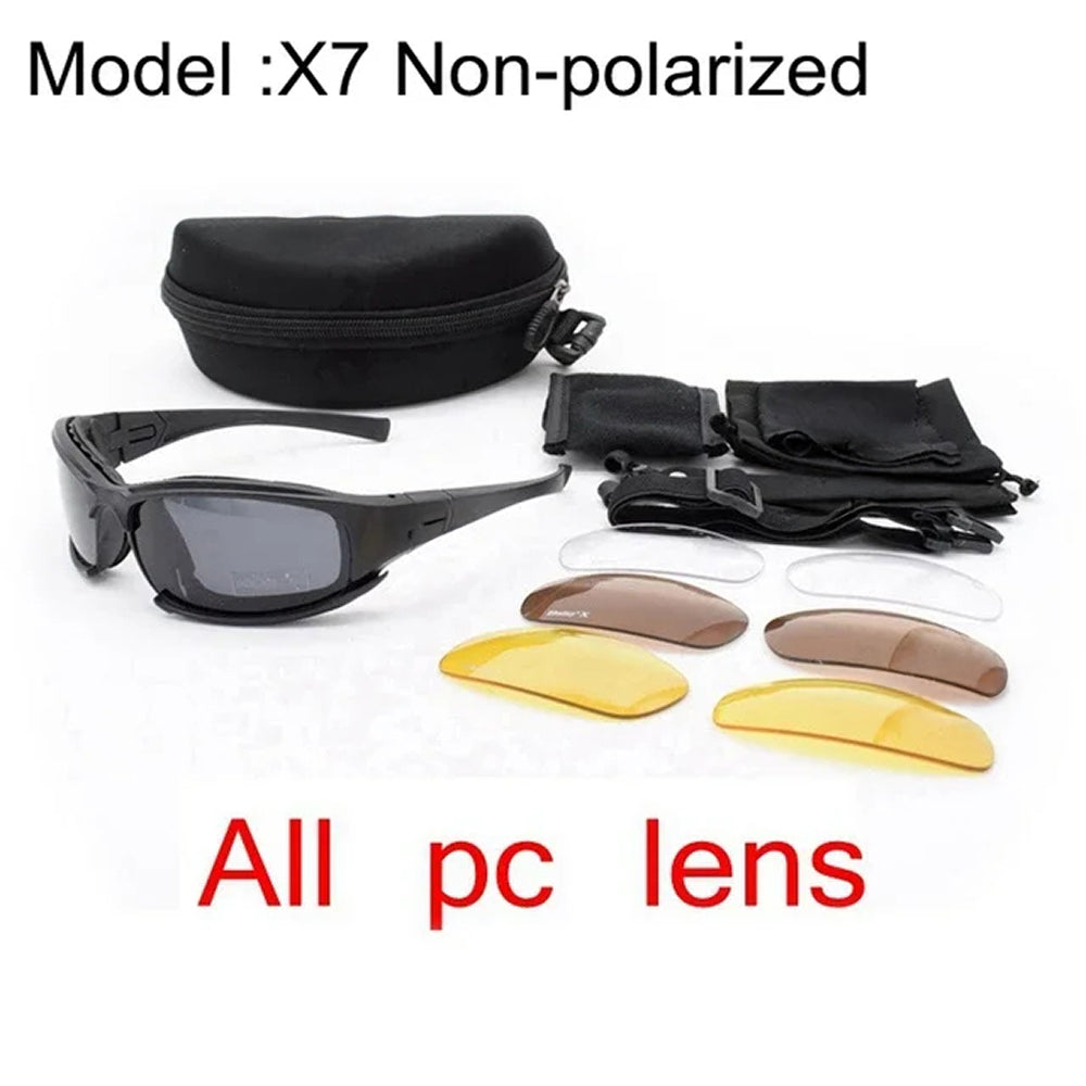 OptiCryx