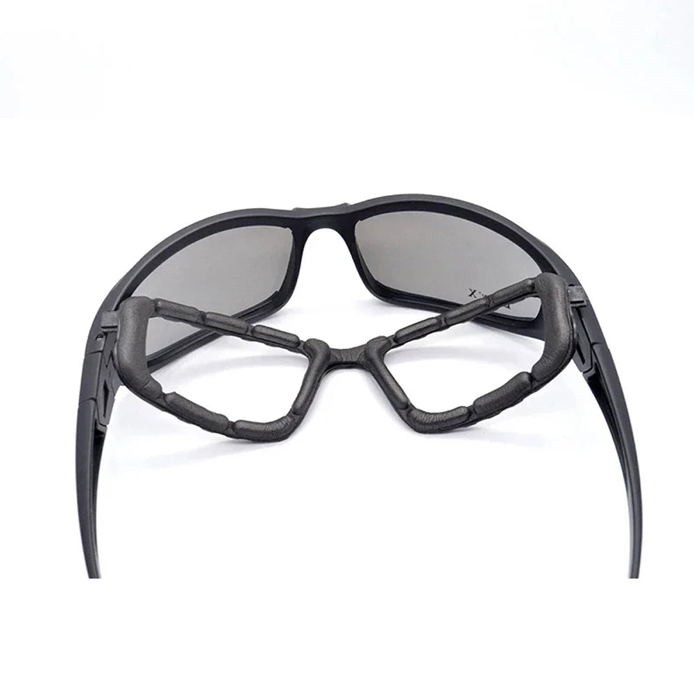 OptiCryx