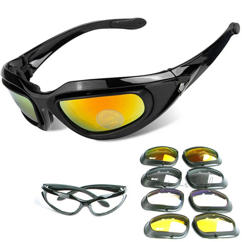OptiCryx