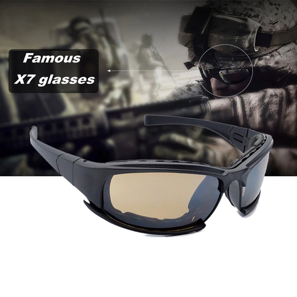 OptiCryx