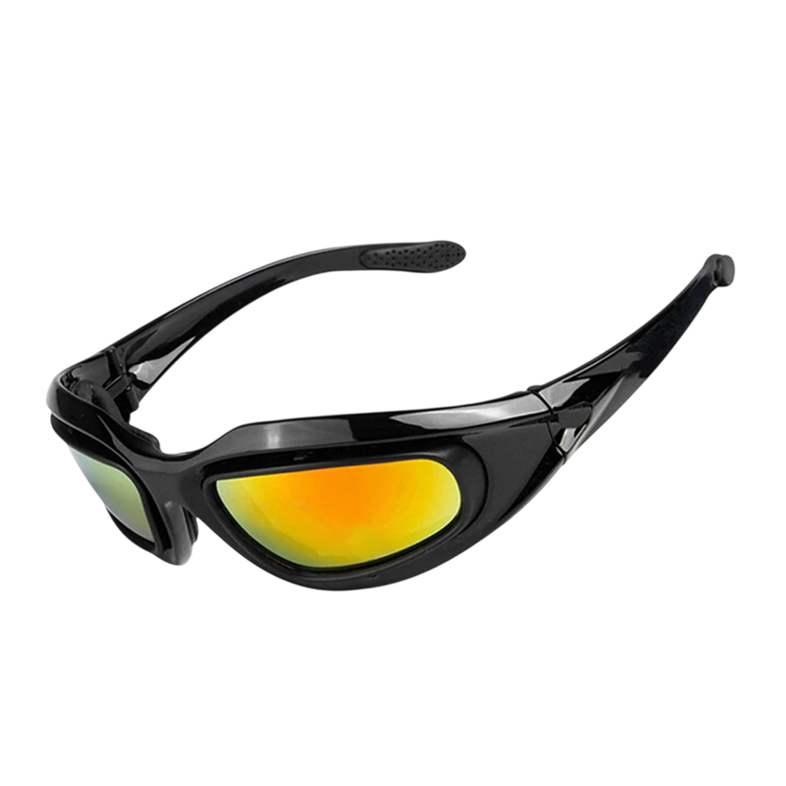 OptiCryx