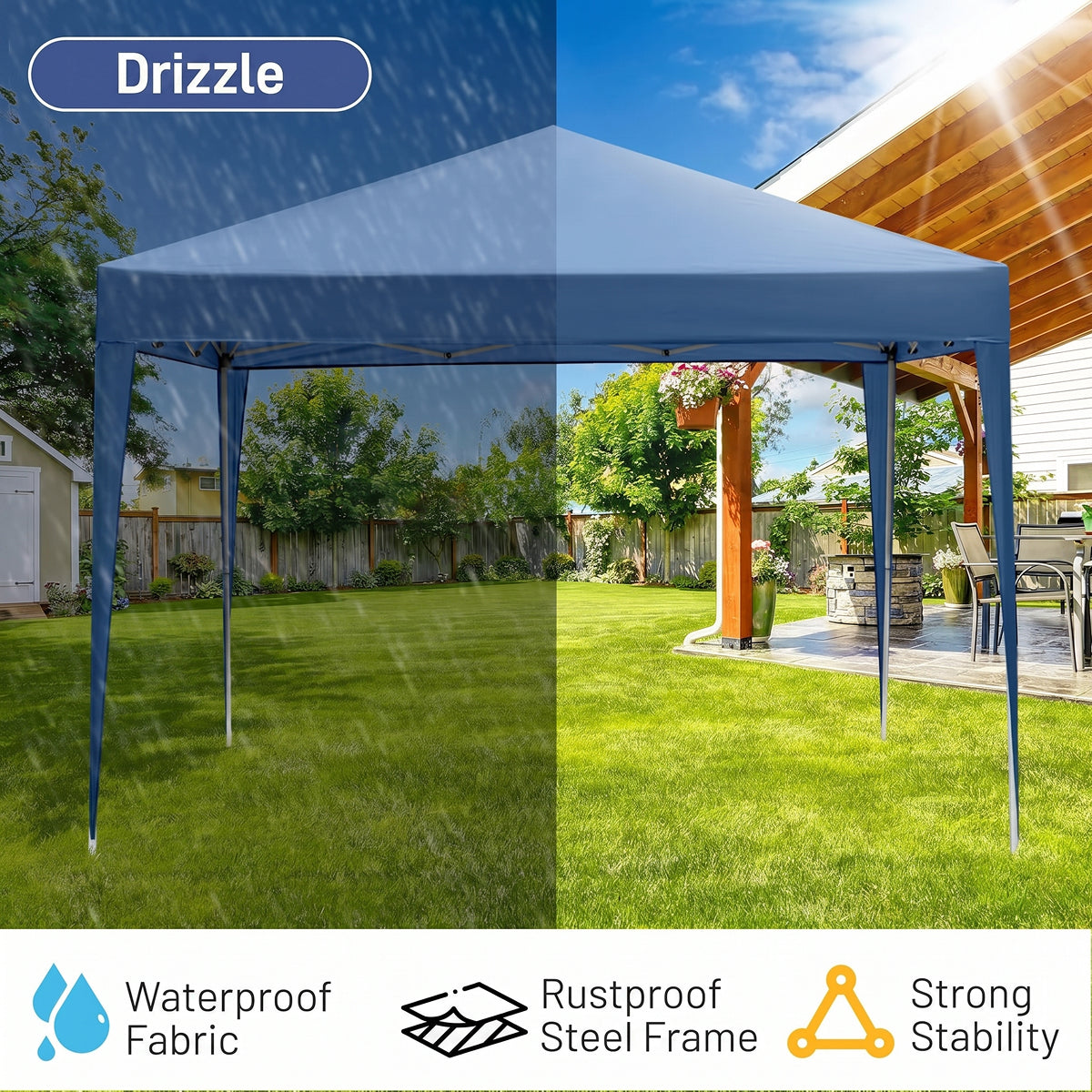 OutaCanio