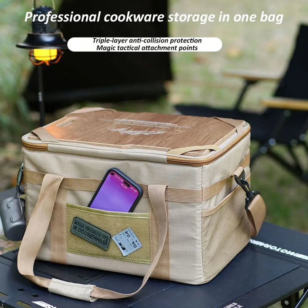 OuttaPack