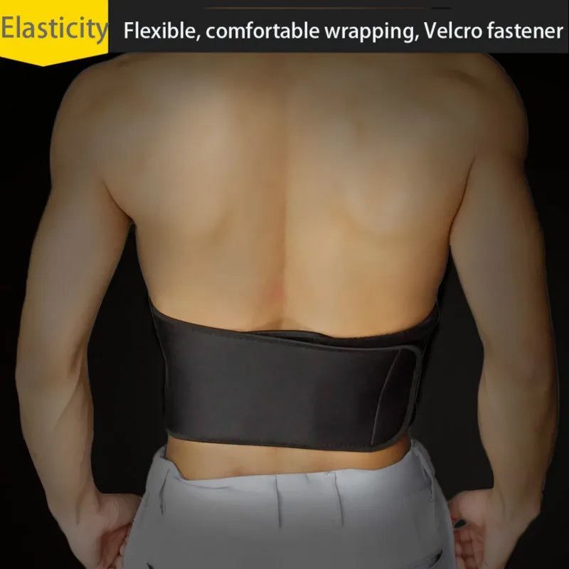 BarFlexori