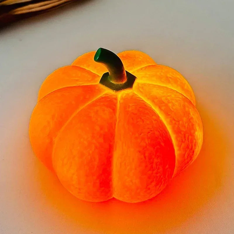 LightPuki