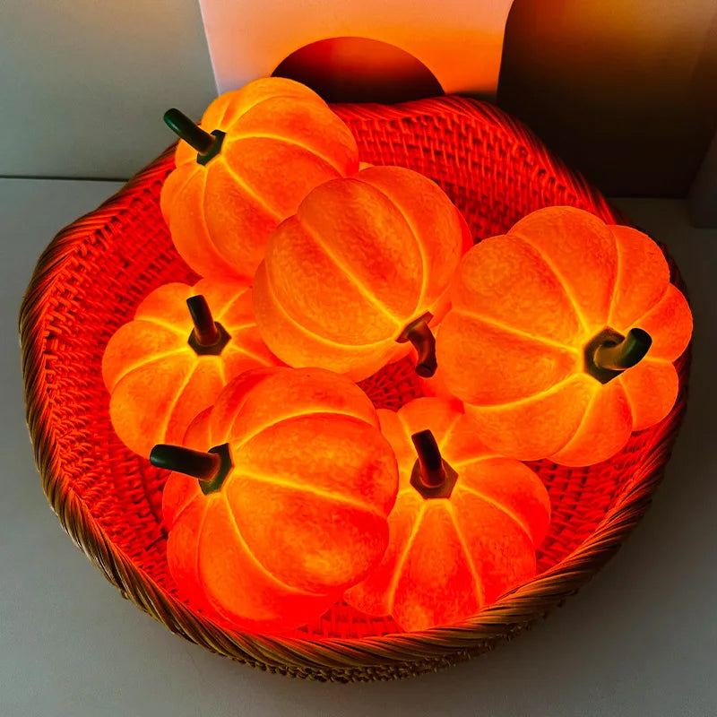 LightPuki