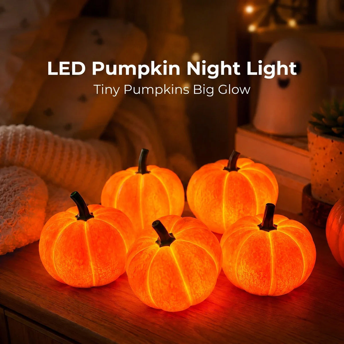 LightPuki
