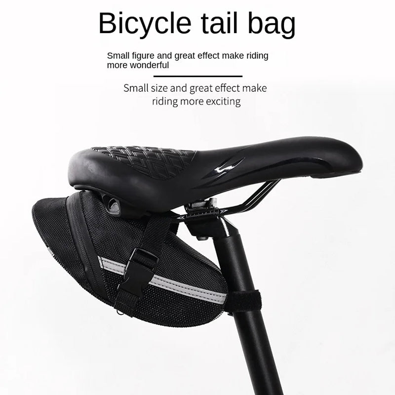 RideyBagi