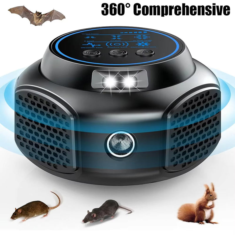 rodent-zap-img-03.jpg__PID:f7613bc9-6825-4947-811f-459959cc5eb7