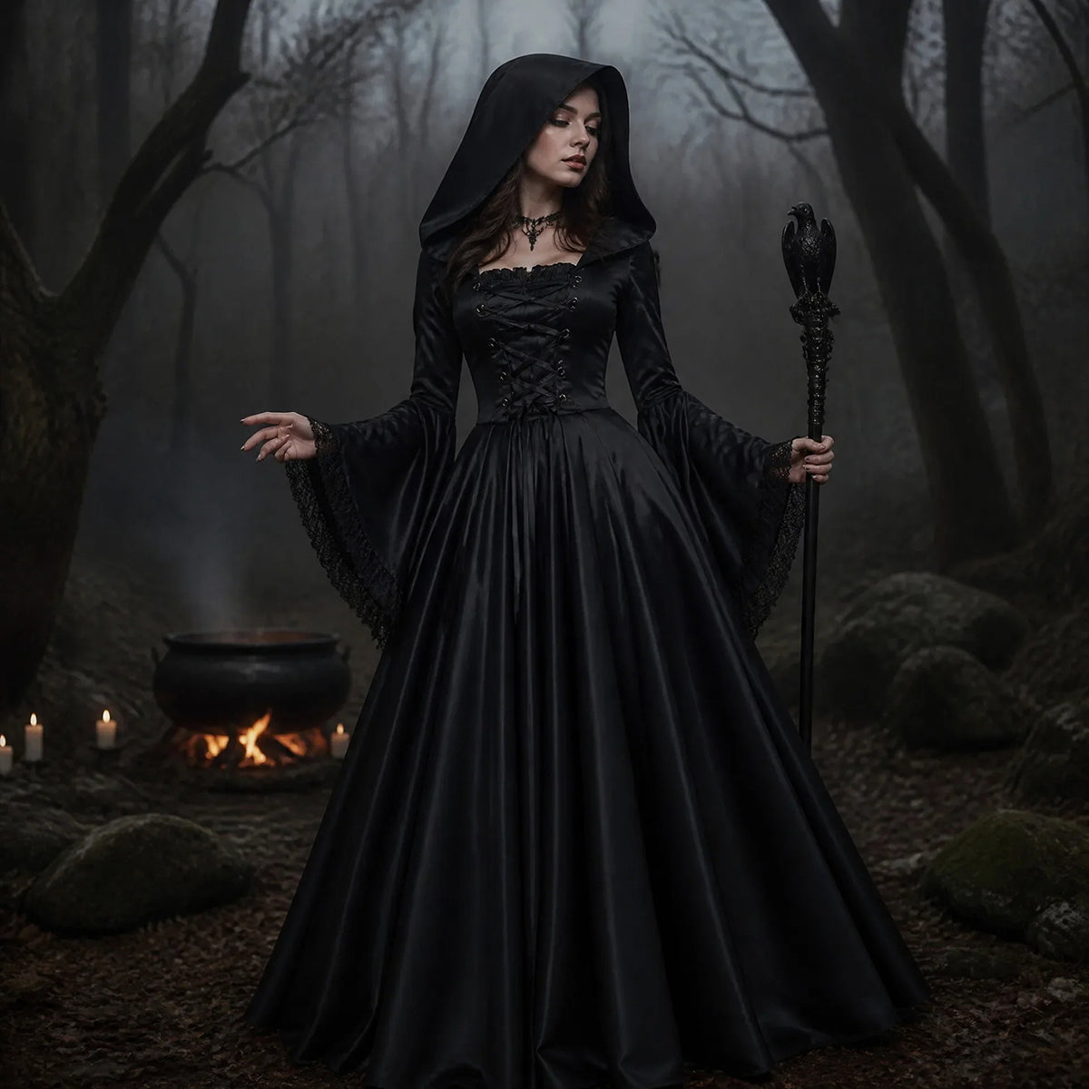 Sorvellax