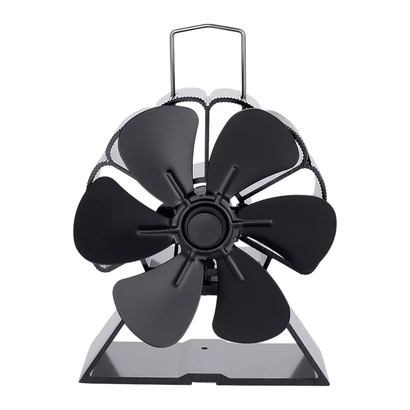 stovair-img-09.png__PID:ff4182d0-f7be-4506-9acf-b29ed38ab818