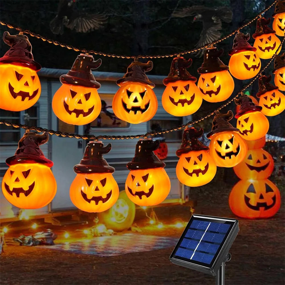 PumKiosk