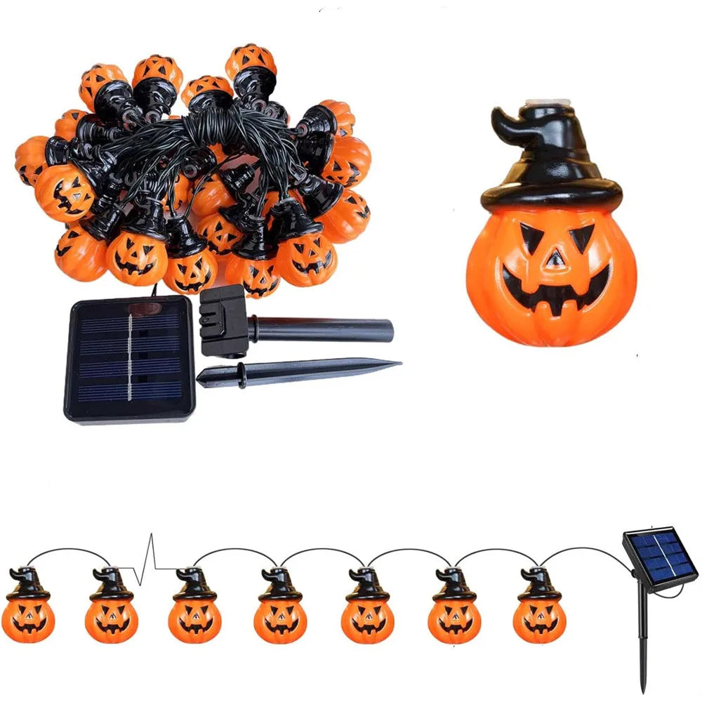 PumKiosk
