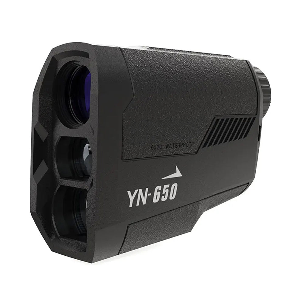 TalonMax v2