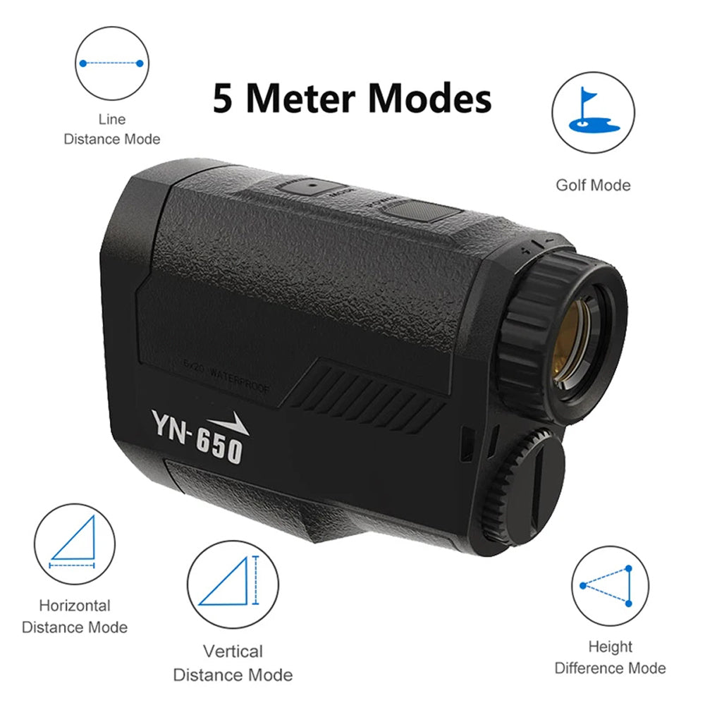 TalonMax v2