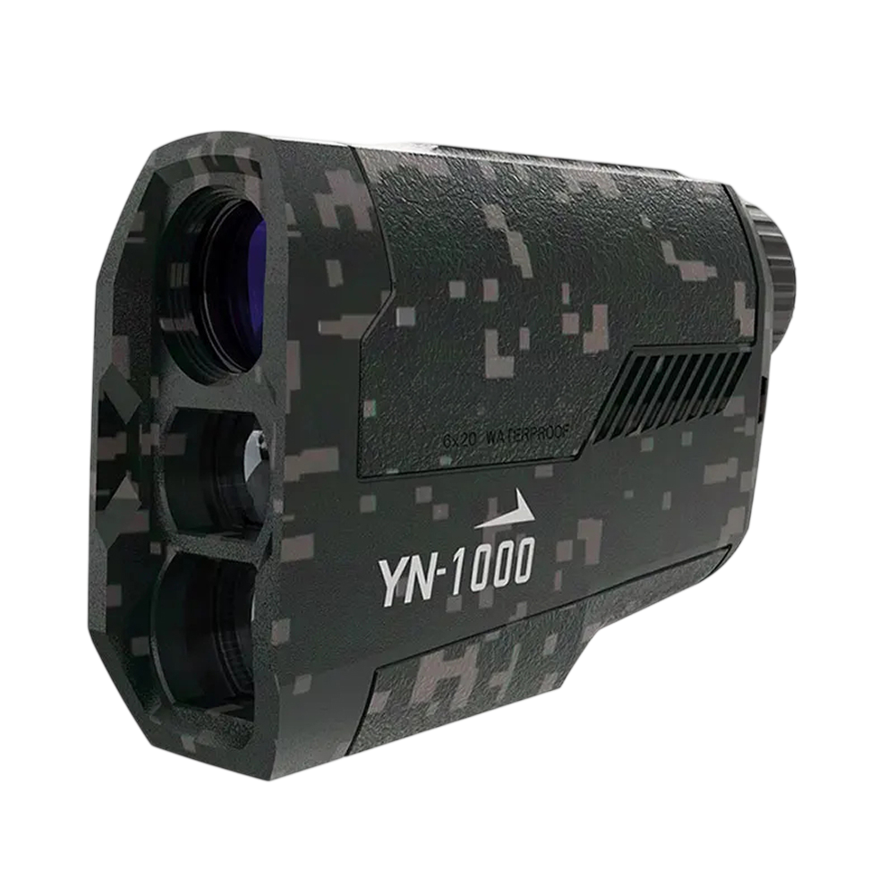 TalonMax v2