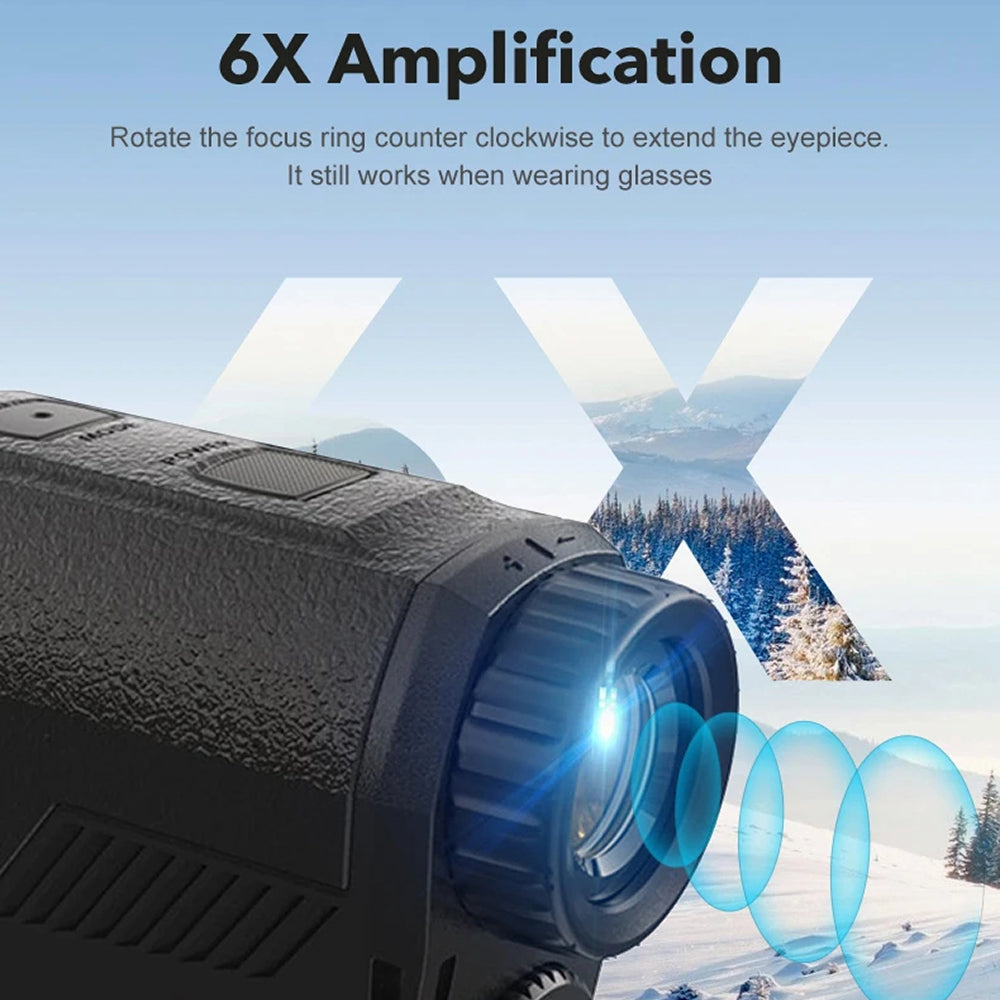 TalonMax v2