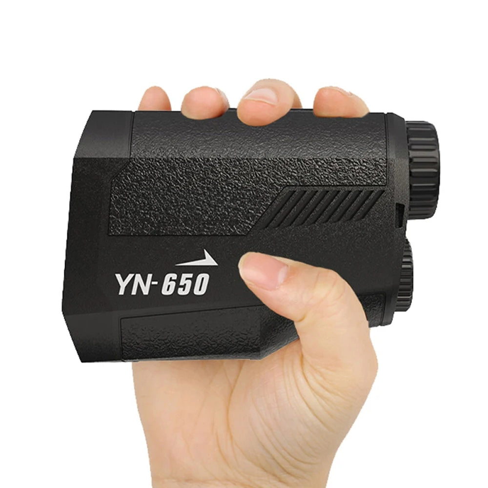 TalonMax v2