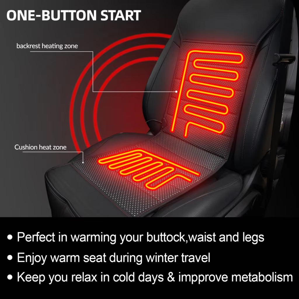 ThermDrav