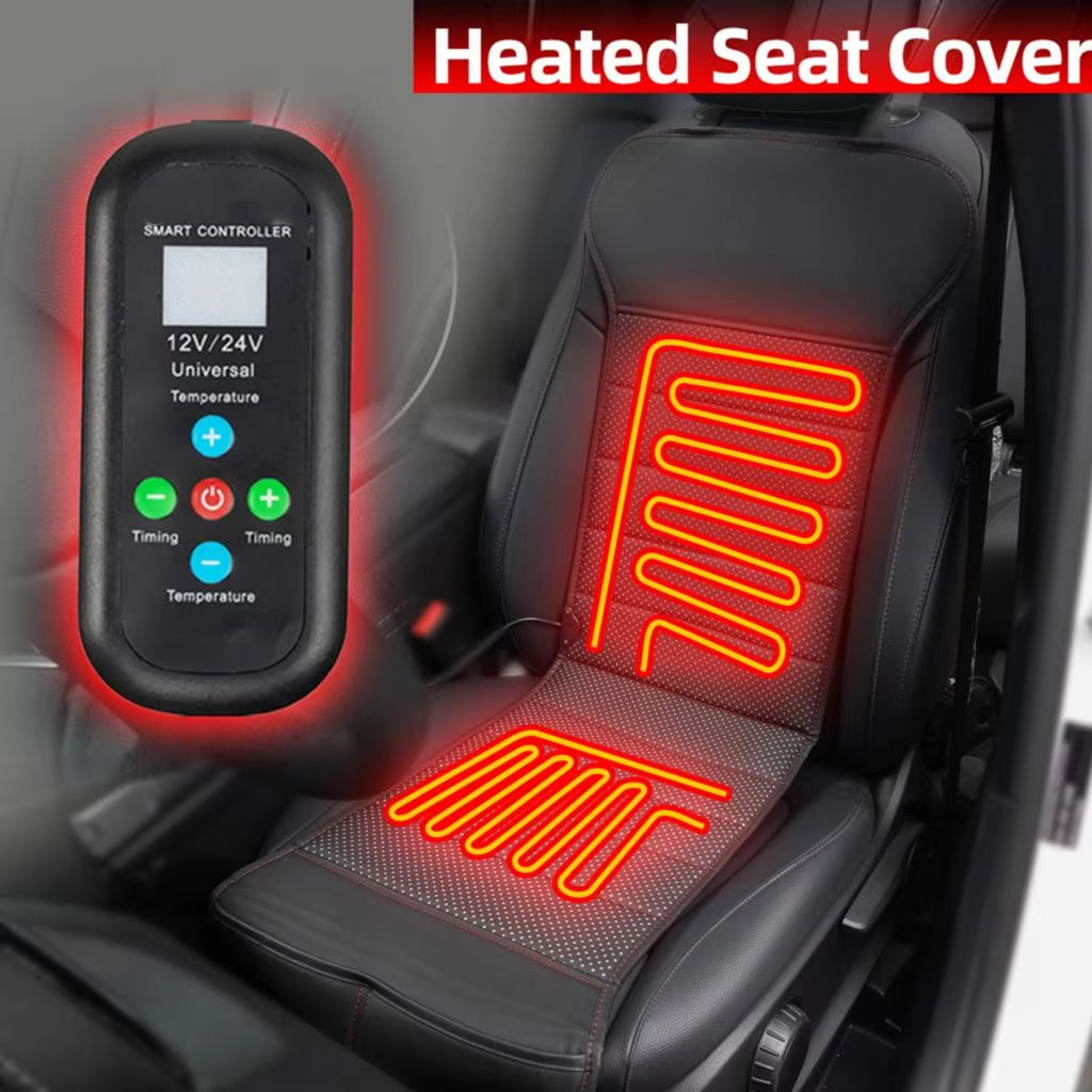 ThermDrav