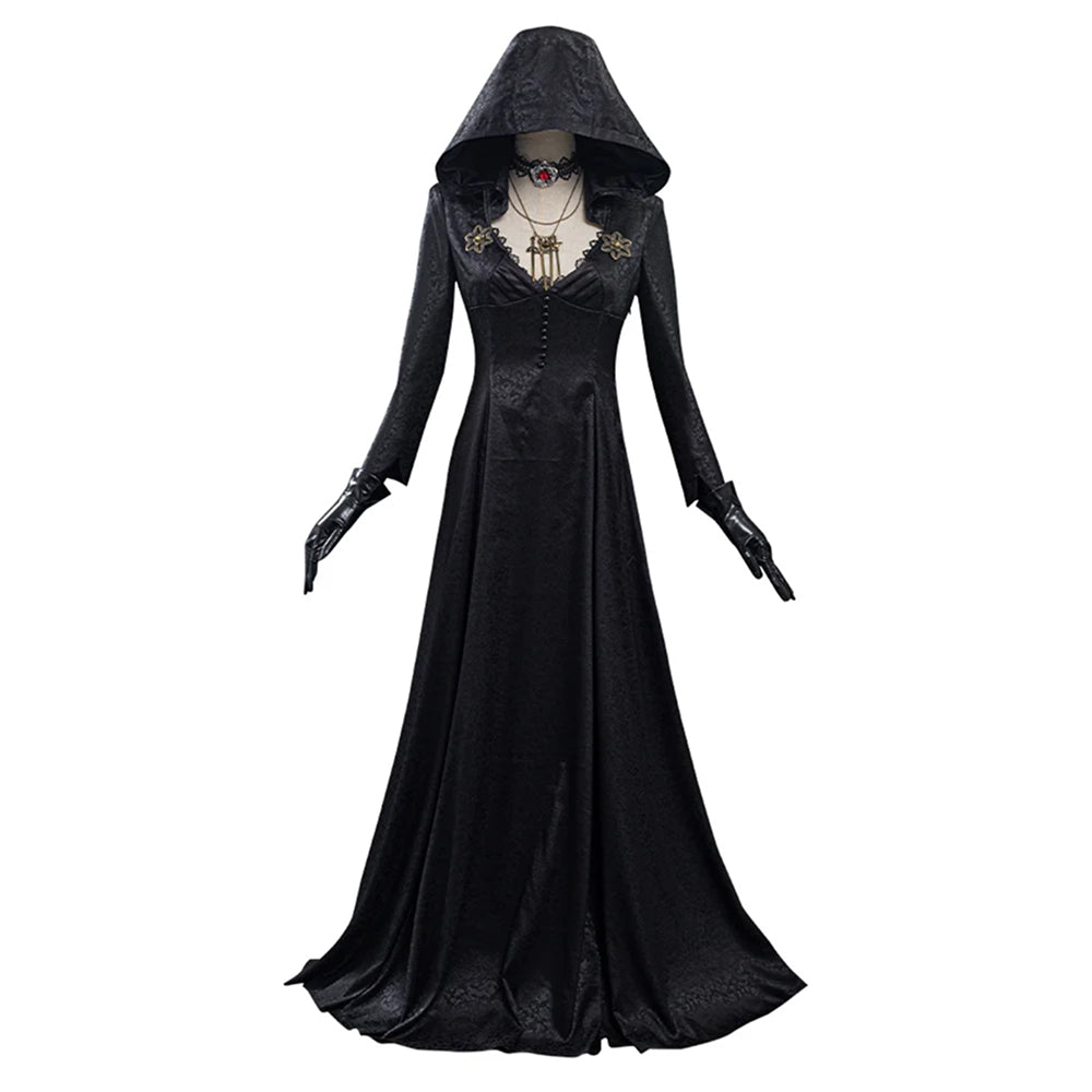 Vamellex