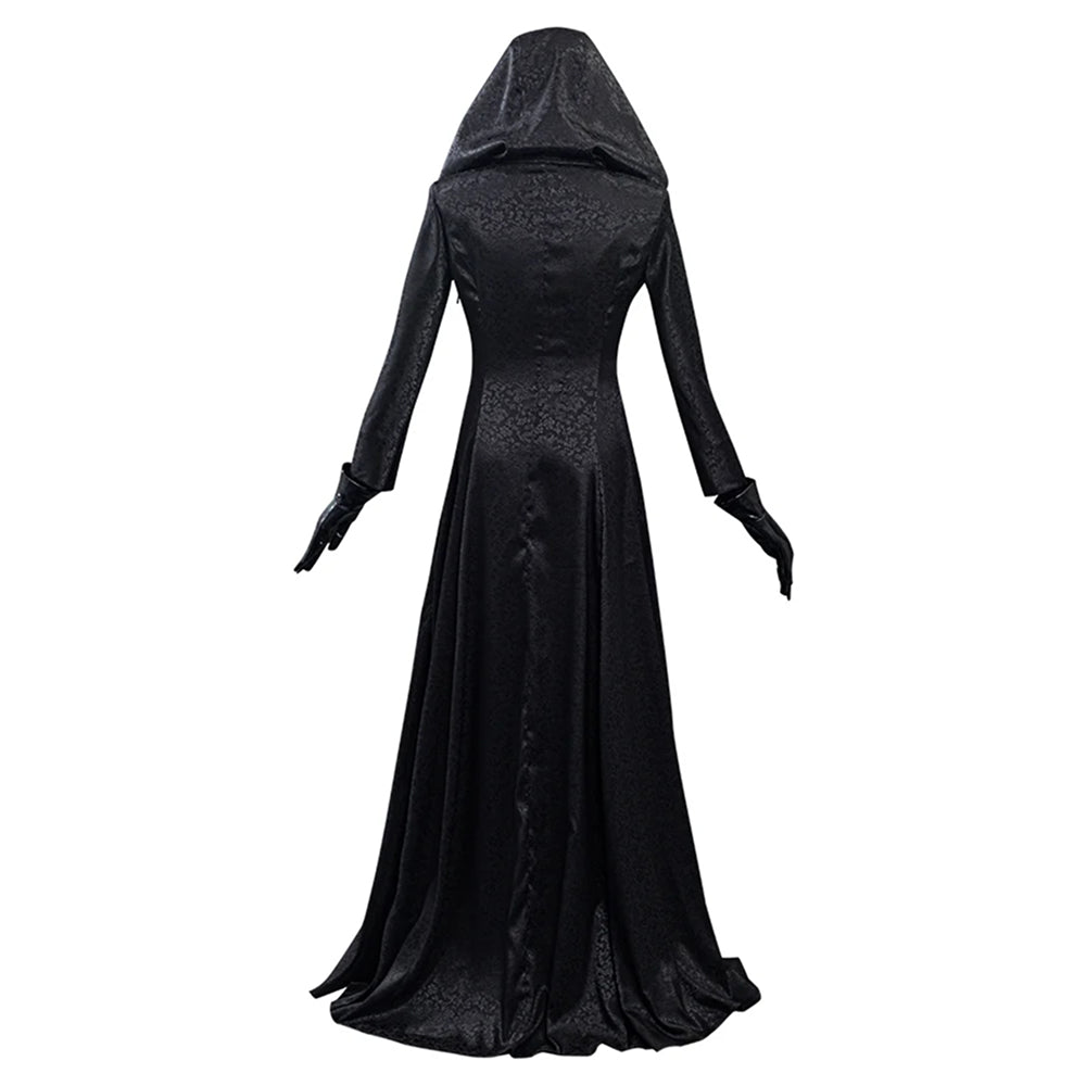 Vamellex