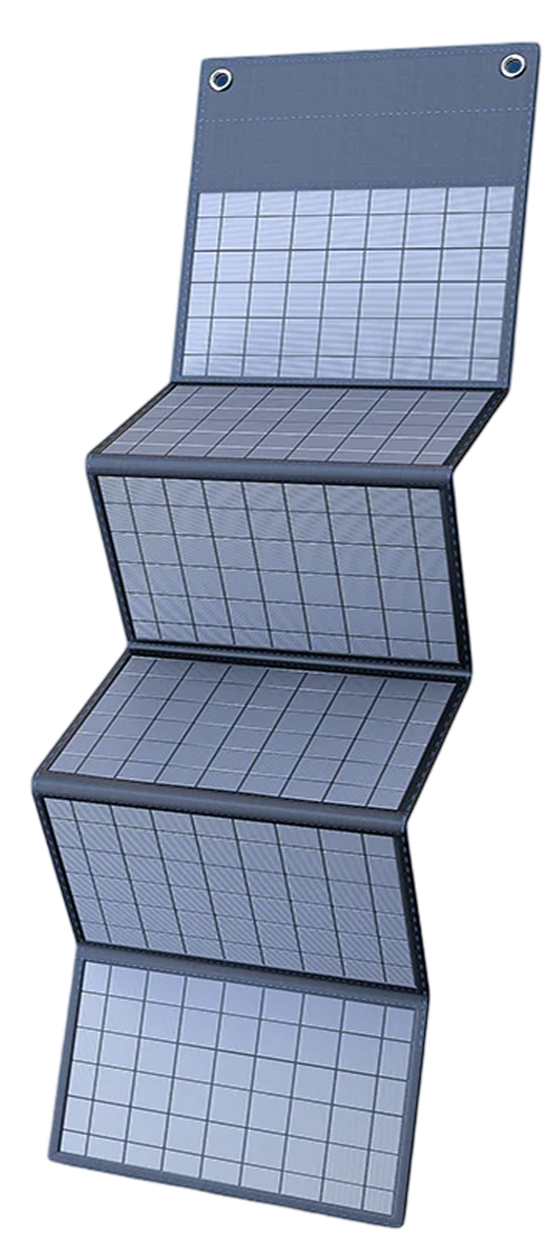 VoltPaxi