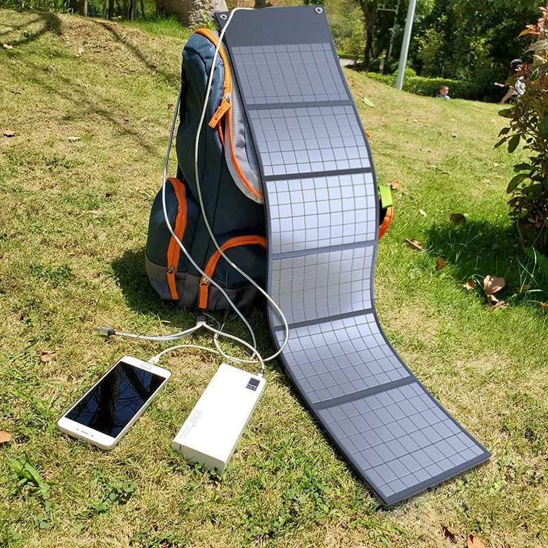 VoltPaxi