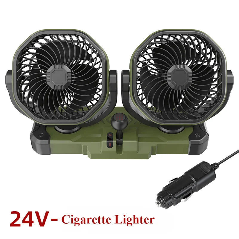 VoltalFan