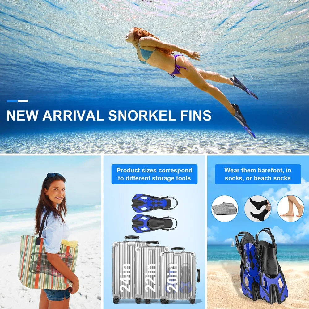 WaveyFin