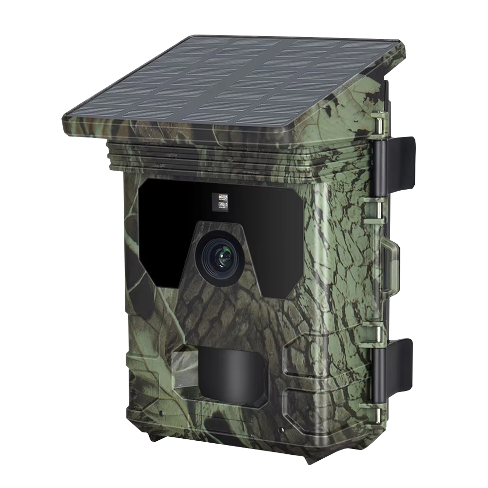 Wildsnap v2 - 4