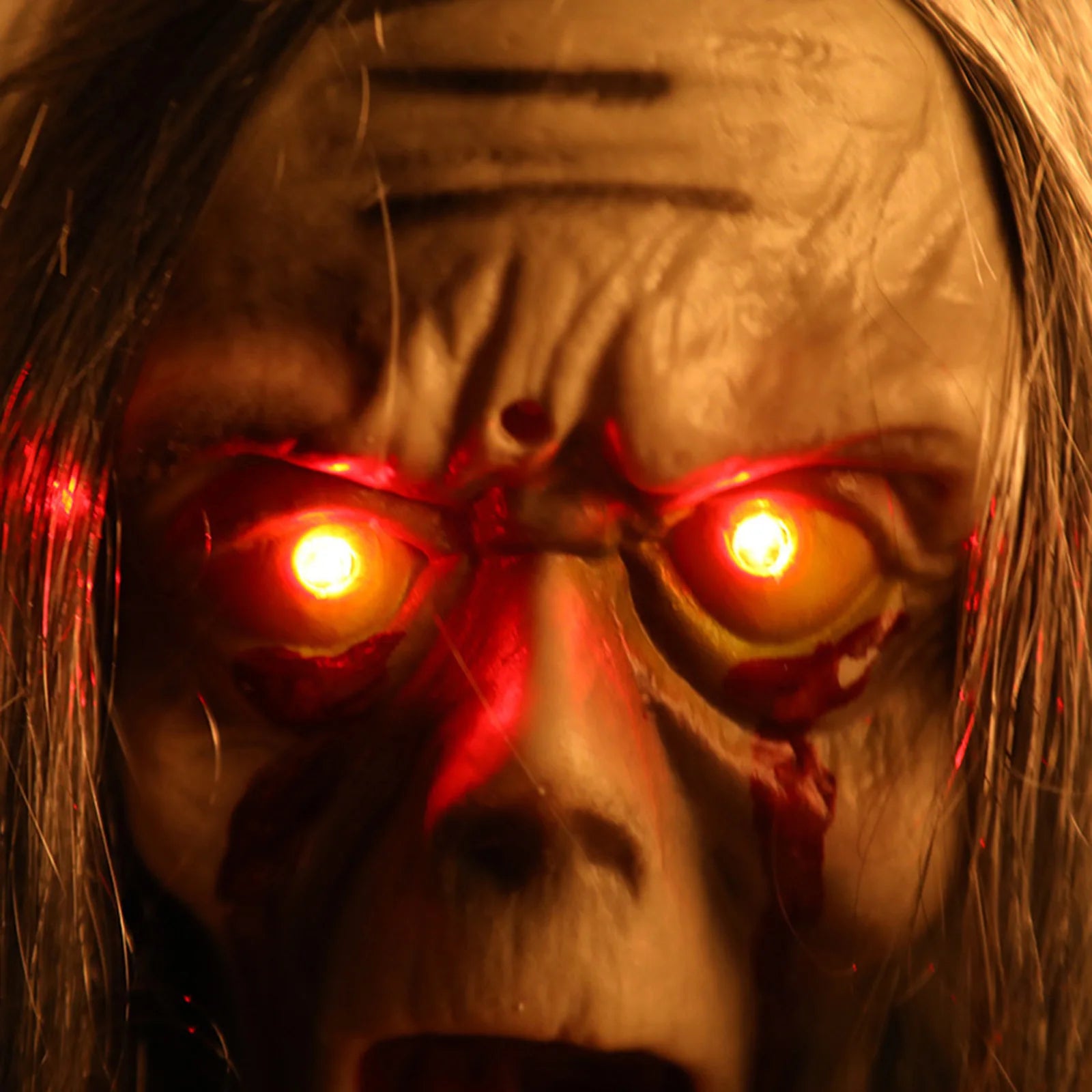 Zombrixor