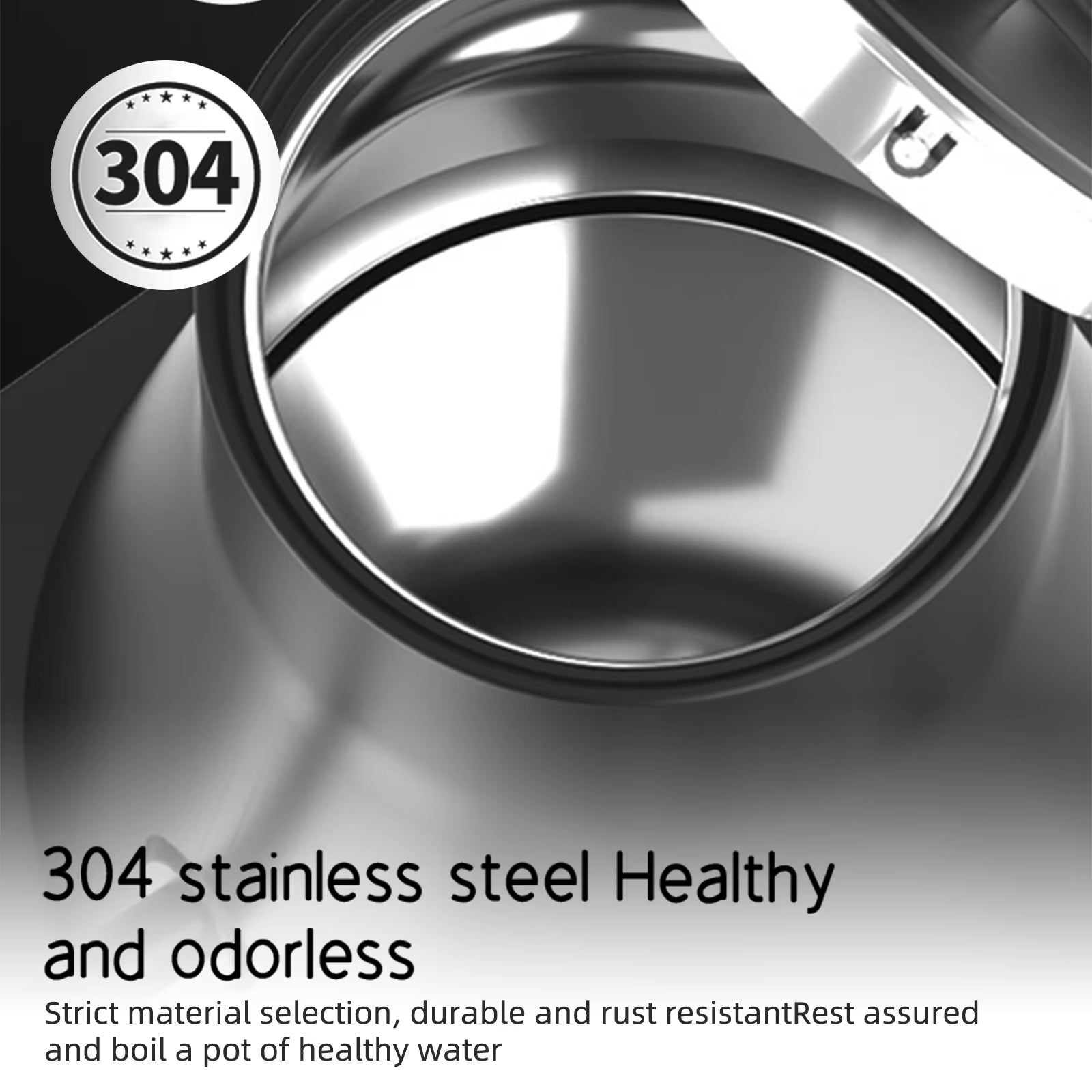 Zorbix