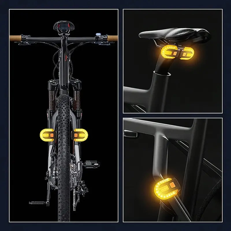 Zylbrix